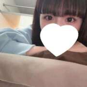 ヒメ日記 2026/04/14 05:02 投稿 みうか IRIS一宮