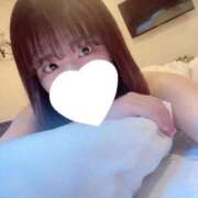 ヒメ日記 2026/04/14 13:42 投稿 みうか IRIS一宮