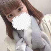 ヒメ日記 2026/04/15 15:52 投稿 みうか IRIS一宮