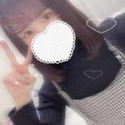 ヒメ日記 2026/04/15 19:22 投稿 みうか IRIS一宮