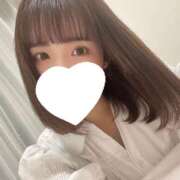 ヒメ日記 2026/04/13 21:04 投稿 みうか IRIS(岐阜)