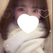 ヒメ日記 2026/04/13 22:46 投稿 みうか IRIS(岐阜)