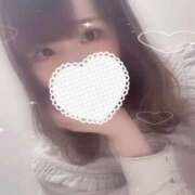 みうか お礼！ IRIS(岐阜)