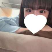 みうか お礼！ IRIS(岐阜)