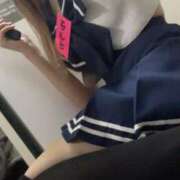 ヒメ日記 2026/04/16 19:06 投稿 ゆうか プッシーキャット