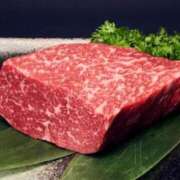 ヒメ日記 2026/04/15 13:45 投稿 深波【みなみ】 丸妻 西船橋店