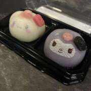 ヒメ日記 2026/04/18 23:18 投稿 深波【みなみ】 丸妻 西船橋店