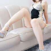 ヒメ日記 2026/04/19 14:37 投稿 深波【みなみ】 丸妻 西船橋店