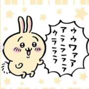 ヒメ日記 2026/06/11 18:31 投稿 深波【みなみ】 丸妻 西船橋店