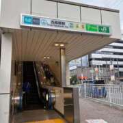 ヒメ日記 2026/06/13 09:38 投稿 深波【みなみ】 丸妻 西船橋店