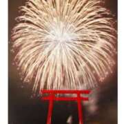 ヒメ日記 2026/06/27 18:09 投稿 深波【みなみ】 丸妻 西船橋店
