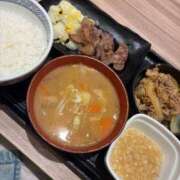 ヒメ日記 2026/06/28 13:13 投稿 深波【みなみ】 丸妻 西船橋店