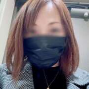 ヒメ日記 2026/06/28 22:15 投稿 深波【みなみ】 丸妻 西船橋店