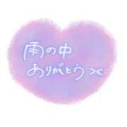 ヒメ日記 2026/07/02 01:08 投稿 深波【みなみ】 丸妻 西船橋店