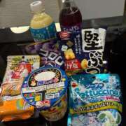 ヒメ日記 2026/07/11 17:55 投稿 深波【みなみ】 丸妻 西船橋店