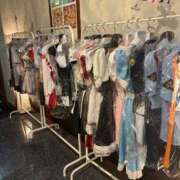 ヒメ日記 2026/07/15 19:47 投稿 深波【みなみ】 丸妻 西船橋店