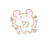 ヒメ日記 2026/07/18 13:14 投稿 深波【みなみ】 丸妻 西船橋店