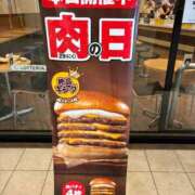 ヒメ日記 2026/07/28 16:00 投稿 深波【みなみ】 丸妻 西船橋店
