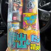 ヒメ日記 2026/07/29 21:18 投稿 深波【みなみ】 丸妻 西船橋店