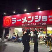 ヒメ日記 2026/08/07 08:47 投稿 深波【みなみ】 丸妻 西船橋店