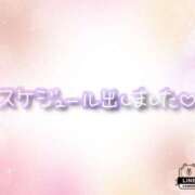 ヒメ日記 2026/08/09 12:39 投稿 深波【みなみ】 丸妻 西船橋店