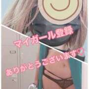 ヒメ日記 2026/08/13 15:57 投稿 深波【みなみ】 丸妻 西船橋店