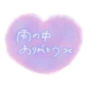 ヒメ日記 2026/08/14 23:27 投稿 深波【みなみ】 丸妻 西船橋店