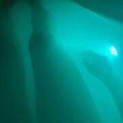 ヒメ日記 2026/08/15 08:50 投稿 深波【みなみ】 丸妻 西船橋店