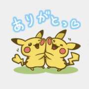 ヒメ日記 2026/08/15 17:14 投稿 深波【みなみ】 丸妻 西船橋店