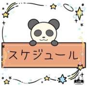 ヒメ日記 2026/08/26 12:22 投稿 深波【みなみ】 丸妻 西船橋店