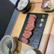 ヒメ日記 2026/08/30 23:24 投稿 深波【みなみ】 丸妻 西船橋店