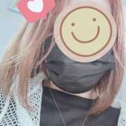 ヒメ日記 2026/08/31 23:47 投稿 深波【みなみ】 丸妻 西船橋店