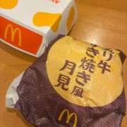 ヒメ日記 2026/09/04 12:29 投稿 深波【みなみ】 丸妻 西船橋店