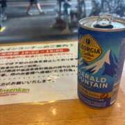 ヒメ日記 2026/09/08 15:47 投稿 深波【みなみ】 丸妻 西船橋店