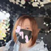 ヒメ日記 2026/09/14 16:47 投稿 深波【みなみ】 丸妻 西船橋店