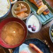 ヒメ日記 2026/09/20 07:51 投稿 深波【みなみ】 丸妻 西船橋店