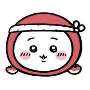ヒメ日記 2026/10/16 10:07 投稿 深波【みなみ】 丸妻 西船橋店