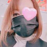 ヒメ日記 2026/10/18 13:05 投稿 深波【みなみ】 丸妻 西船橋店