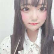 仁美（ひとみ） はじめまして！ 人妻の蜜