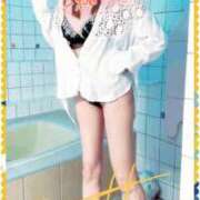 速水あすか ?お礼日記です? 五十路マダム 沼津店(カサブランカグループ)