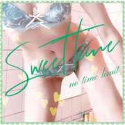 ヒメ日記 2026/04/17 05:01 投稿 速水あすか 五十路マダム 沼津店(カサブランカグループ)