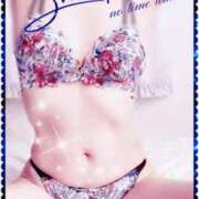 ヒメ日記 2026/04/17 05:31 投稿 速水あすか 五十路マダム 沼津店(カサブランカグループ)