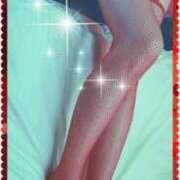 ヒメ日記 2026/04/18 08:01 投稿 速水あすか 五十路マダム 沼津店(カサブランカグループ)