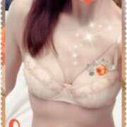 ヒメ日記 2026/04/18 18:17 投稿 速水あすか 五十路マダム 沼津店(カサブランカグループ)