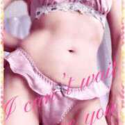 ヒメ日記 2026/04/18 18:27 投稿 速水あすか 五十路マダム 沼津店(カサブランカグループ)