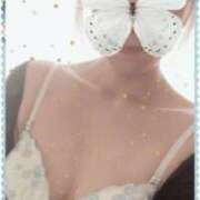 ヒメ日記 2026/04/21 08:53 投稿 速水あすか 五十路マダム 沼津店(カサブランカグループ)