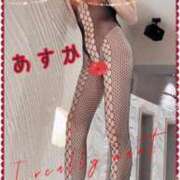 速水あすか ☆7/6のお礼日記です☆ 五十路マダム 沼津店(カサブランカグループ)