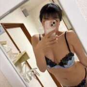 新人せいな 待ってる♥️ Rips（リップス）