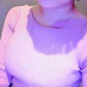 ヒメ日記 2026/04/16 12:22 投稿 のん ていくぷらいど.学園