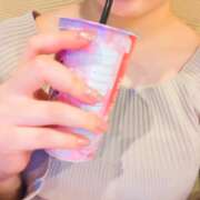 ヒメ日記 2026/04/17 13:00 投稿 のん ていくぷらいど.学園